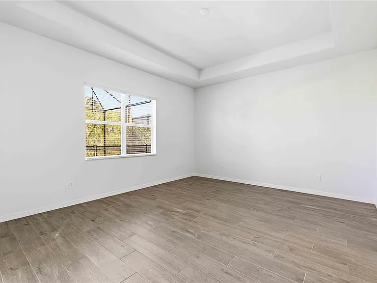 5420 Lightning Whelk Ln — Photo 13
