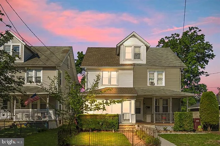 110 Delaware Ave — Photo 24