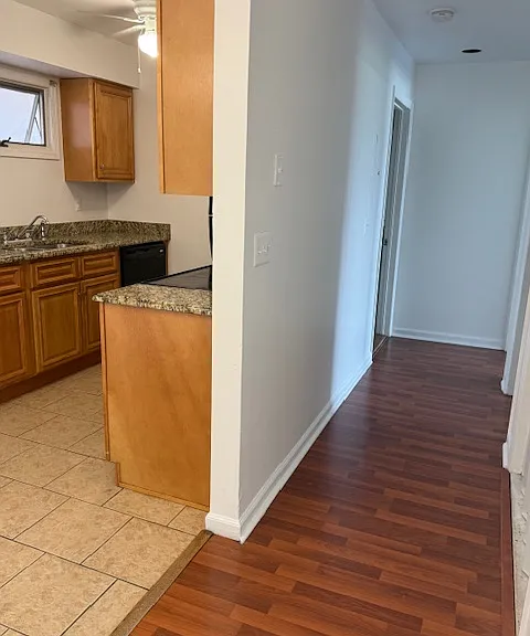 105 State St #3E — Photo 20
