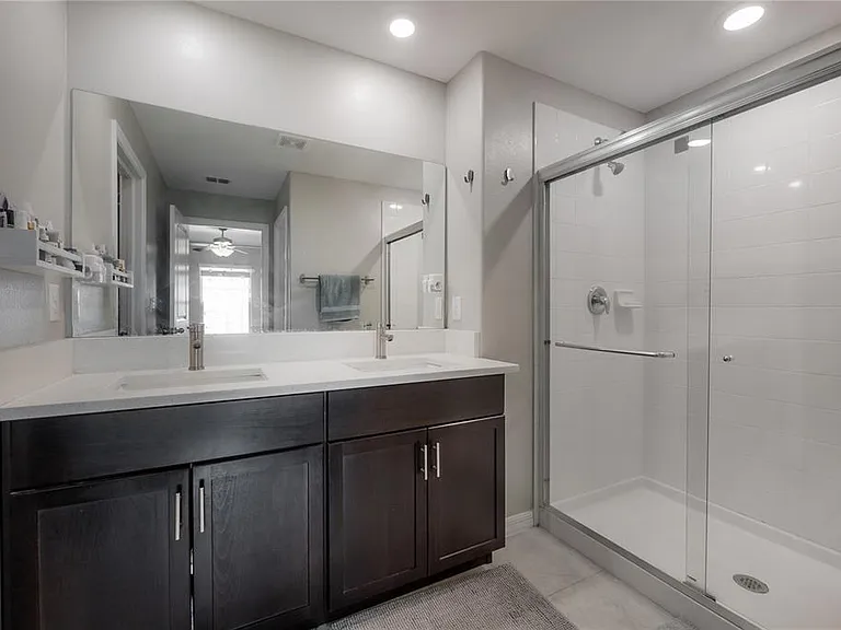 3615 Cat Mint St — Photo 21
