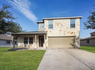 16230 Galloping Oak Knl, Selma, TX 78154