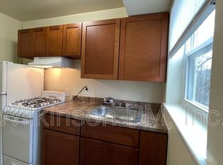 313 2nd Ave UNIT 203, Quantico, VA 22134