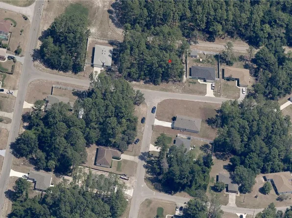 0 SW 135th Loop, Ocala, FL 34473