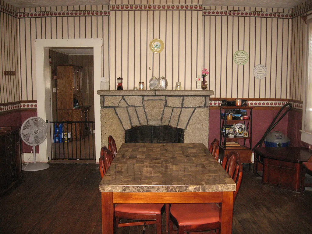 Property photo 5
