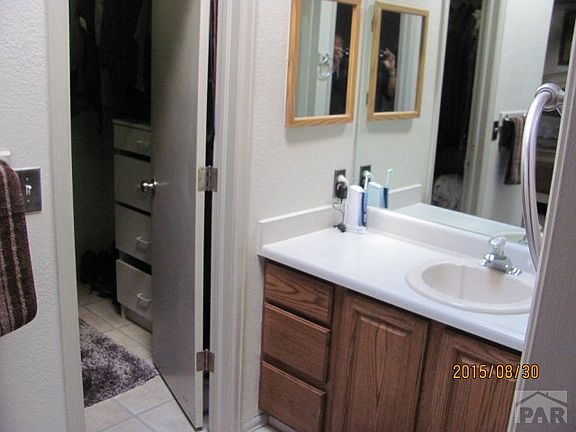 4th image of 13 Ironbridge Ln