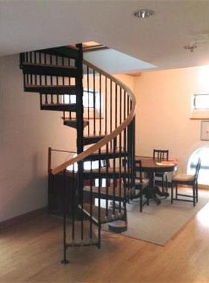 1st image of 43 Center St Suite K