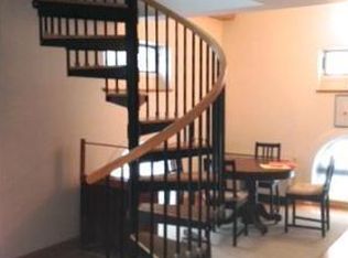 43 Center St SUITE K, Northampton, MA 01060