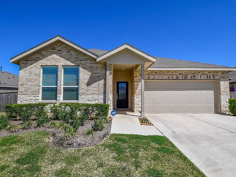 26610 Coast Redwood Dr — Photo 3