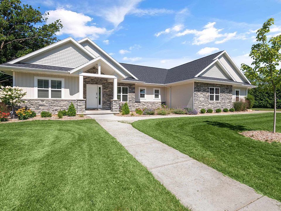1st image of 3633 Arcadia Bluff Dr