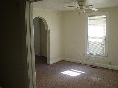 2nd image of 703 Monroe Ave