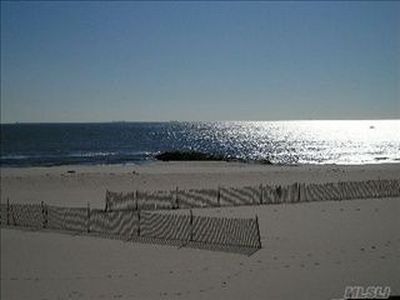 182 Regent Dr, Lido Beach, NY, 11561