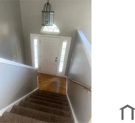 2495 Emily Ln — Photo 9