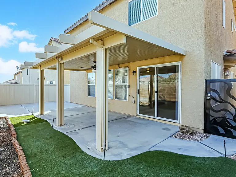 8736 Water Bucket Ave — Photo 17