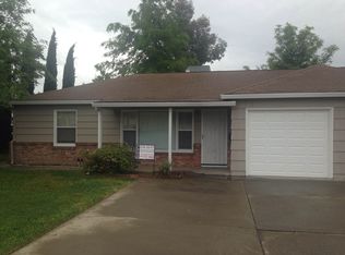 4142 Arden Way, Sacramento, CA 95864