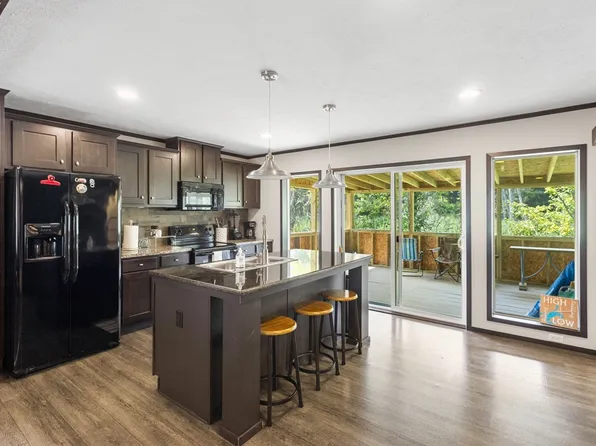 131 Shady Ridge Dr, Rehoboth Beach, DE 19971