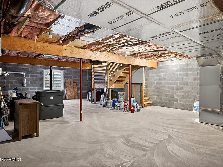 45 Oakmont Ct — Photo 30