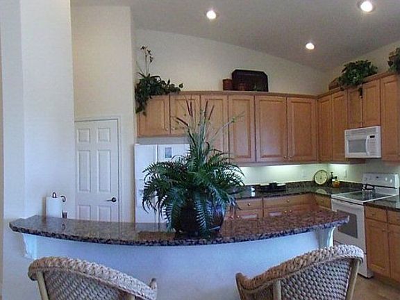 4th image of 45 Ocean Crest Way APT 1031