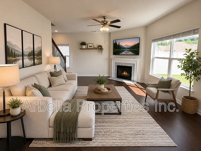 479 Brinkleys Way — Photo 6