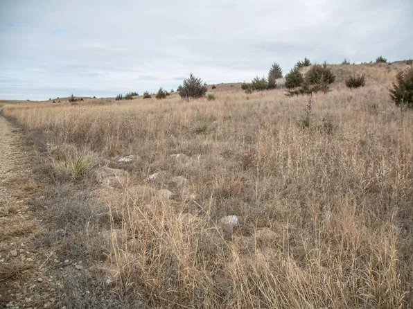 1 Daves Dunes 2nd, Burwell, NE 68823