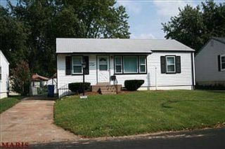 1st image of 4448 Boswell Ave