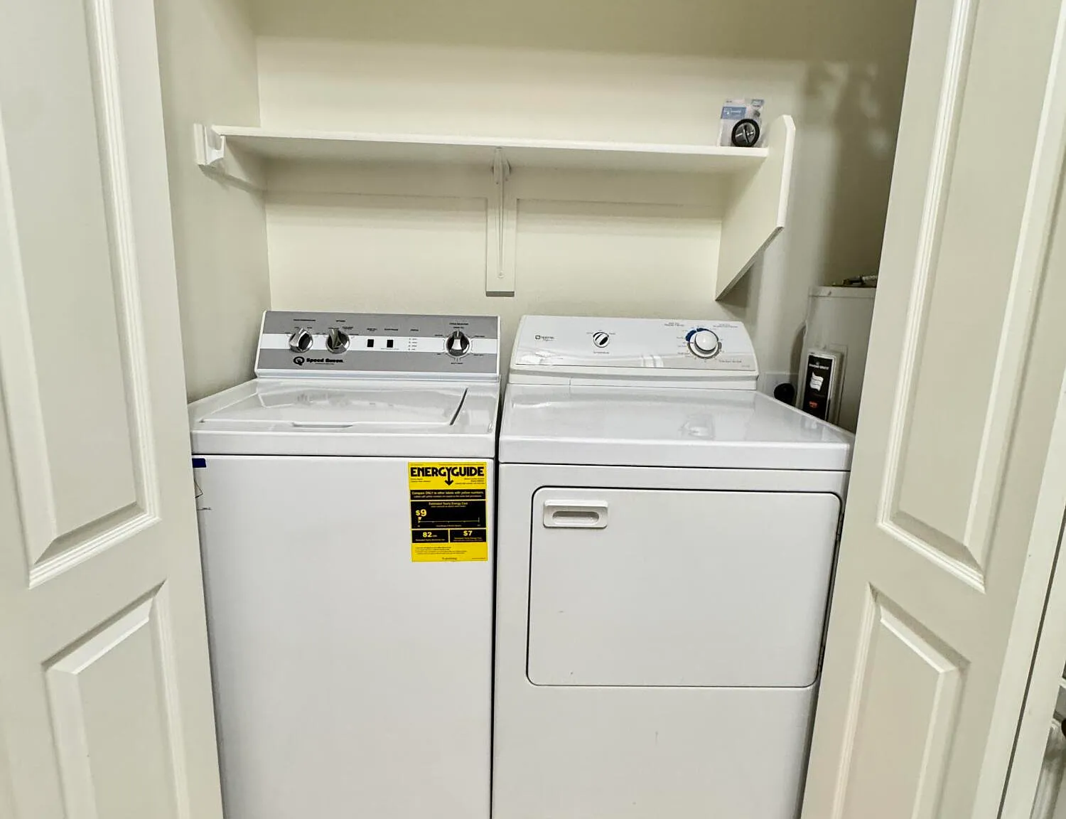 2 bed, 2.0 bath, 935 sqft, $1,650 — Photo 3