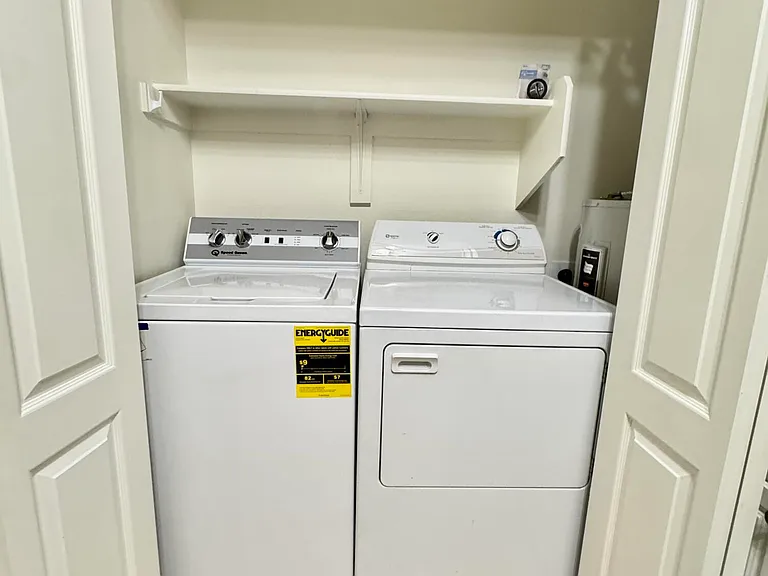 1701 E Colter St #235 — Photo 3