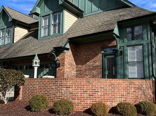 8210 Lake Allyn Dr, Raleigh, NC 27615