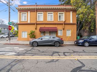 1201-1203 Benton St #1403-1413, Alameda, CA 94501