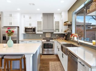 41417 N Clear Crossing Rd, Phoenix, AZ 85086