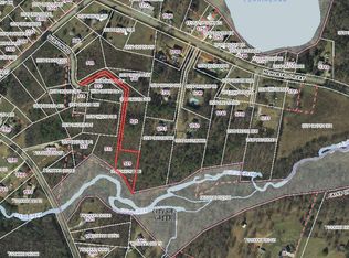 529 Burton Rd, Greer, SC 29651