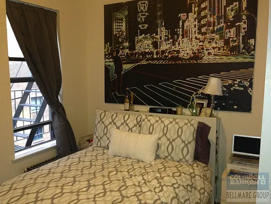 Rented by Royalty Living NYC | media 21