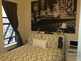 Rented by Royalty Living NYC