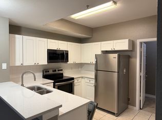 2045 Erving Cir, Ocoee, FL 34761