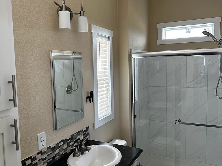 1321 Mack Rd #2 — Photo 3