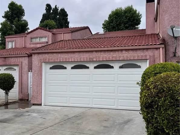171 Racquet Club Dr, Compton, CA 90220