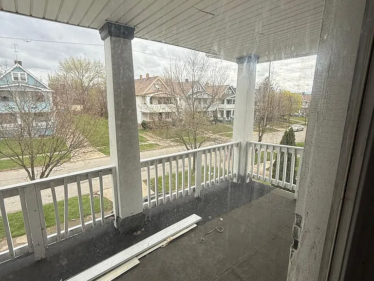 10005 Mount Auburn Ave — Photo 8