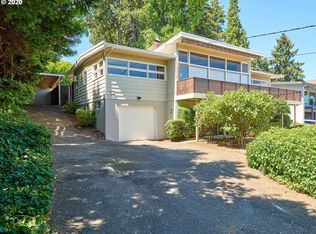 3347 13th St SE, Salem, OR 97302