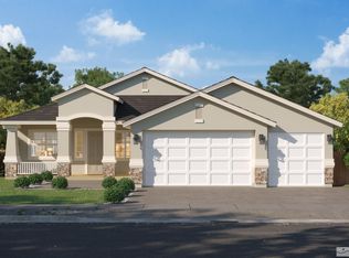 11048 Athabasca Dr, Reno, NV 89506