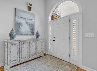 218 Bluefield Ln, Lebanon, TN 37087