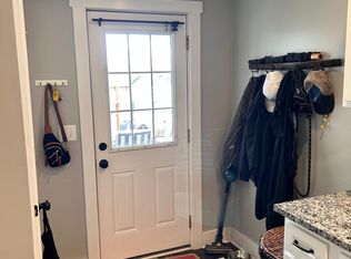 521 W Lexington Ave, Danville, KY 40422
