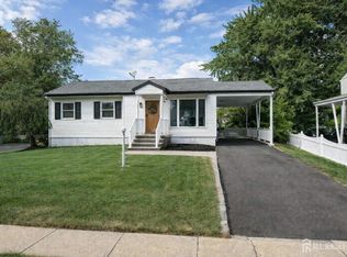 339 Middle Rd, Hazlet, NJ 07730