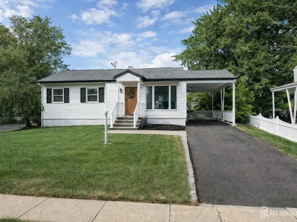 339 Middle Rd, Hazlet, NJ 07730