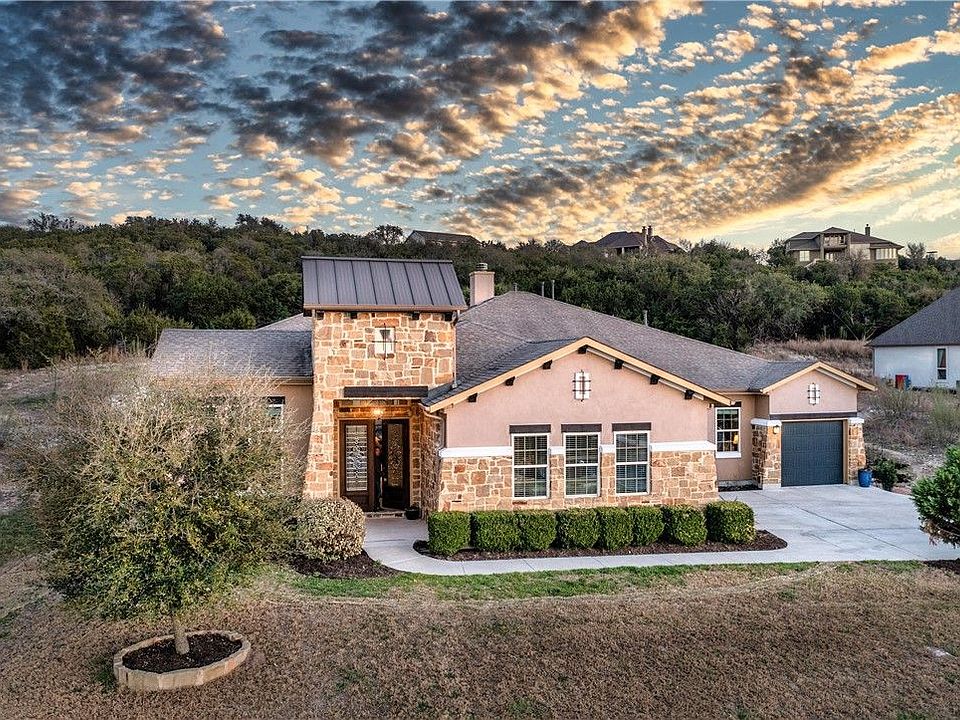1st image of 279 Bristlecone Dr