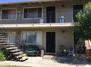 5745 Almaden Rd APT B, San Jose, CA 95118