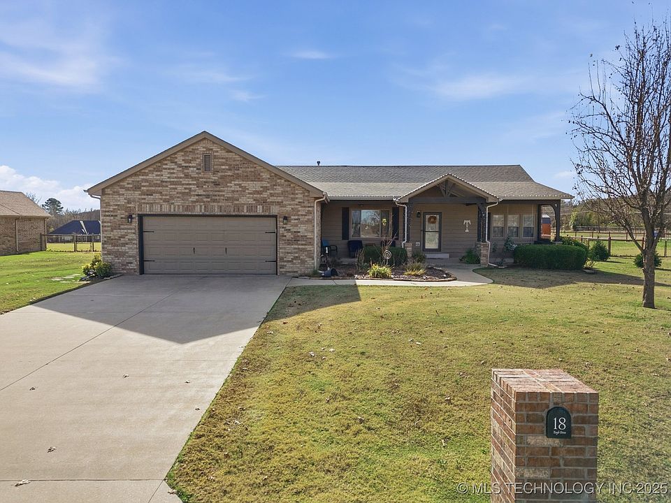 1st image of 18 Eagle Dr