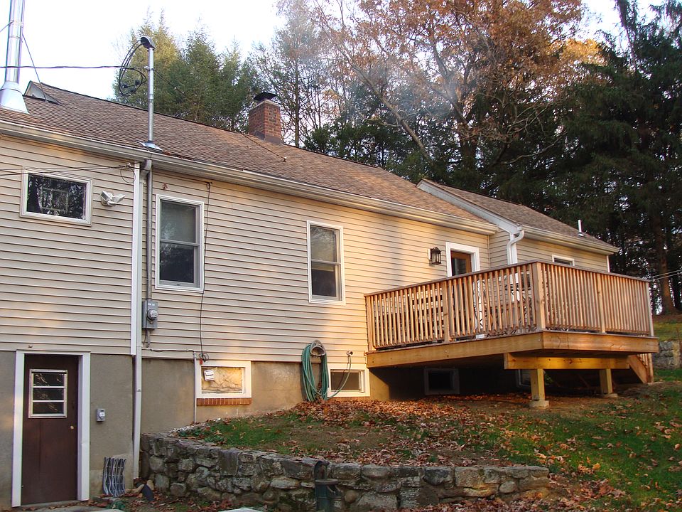 1355 Croton Lake Rd, Yorktown Heights, NY 10598 Zillow