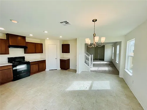 13501 Martha Washington Pl Photo 1