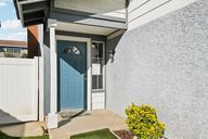 Graham St-S3110-017.jpg