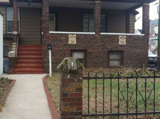 419 Lake St, Brooklyn, NY 11223