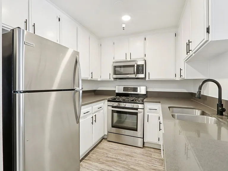 4378 Sepulveda Blvd — Photo 12